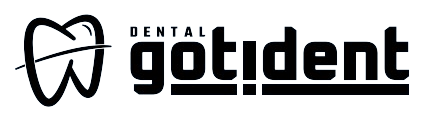 DENTAL GOTIDENT
