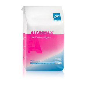 ALGINATO ALGINMAX MAJOR