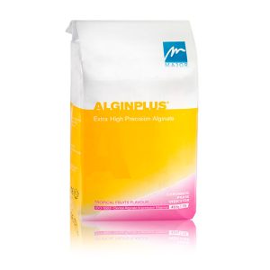 ALGINATO ALGINPLUS MAJOR