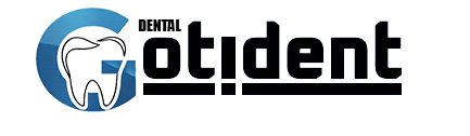 DENTAL GOTIDENT