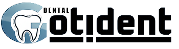 DENTAL GOTIDENT
